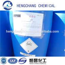 Industrial chemicals aqueous ammonia by manufactuer